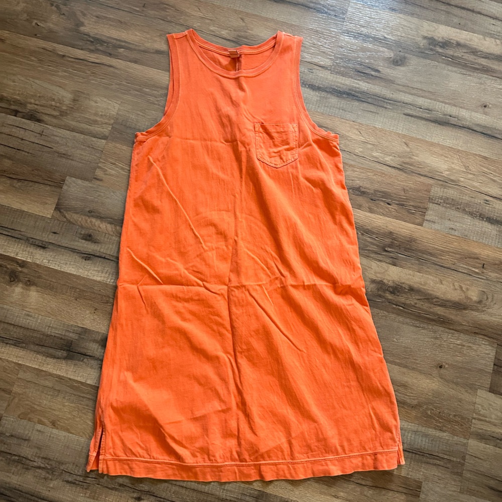 Womens Dress